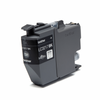 LC3217BK INK FOR BH17