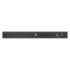 D-LINK SWITCH 24 PORTE GIGABIT + 4 PORTE SFP SMART+