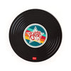 Legami, Tappetino per Mouse, Vinyl