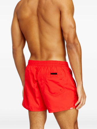Boxer Mare Diesel -A20512-0OQKBJ – Pantaloncino da Bagno Premium Quick-Dry