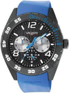 CITIZEN - Orologio al quarzo Vagary