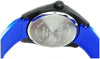 CITIZEN - Orologio al quarzo Vagary