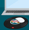 Legami, Tappetino per Mouse, Vinyl