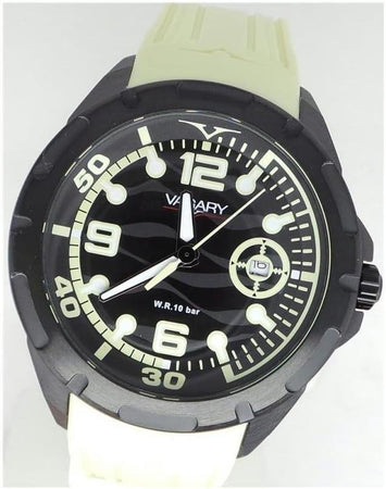 CITIZEN - Orologio al quarzo Vagary