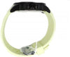 CITIZEN - Orologio al quarzo Vagary