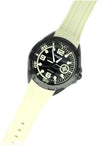 CITIZEN - Orologio al quarzo Vagary