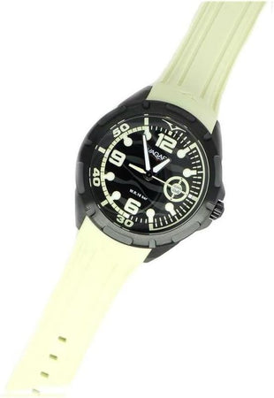 CITIZEN - Orologio al quarzo Vagary