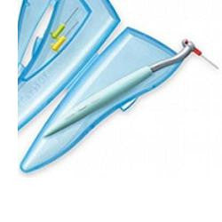 Curaprox scov 3pz piu manico set