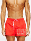 Boxer Mare Diesel -A20512-0OQKBJ – Pantaloncino da Bagno Premium Quick-Dry