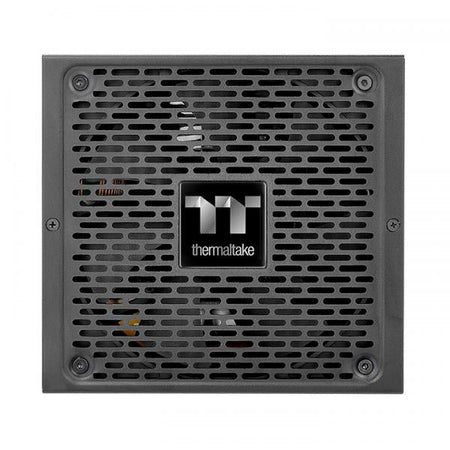 Thermaltake Alimentatore Pc 750w Modulare Gold 80+ Ps-tpd-0750fnfage-4