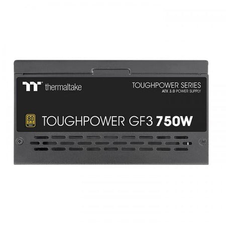 Thermaltake Alimentatore Pc 750w Modulare Gold 80+ Ps-tpd-0750fnfage-4