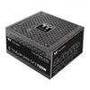 Thermaltake Alimentatore Pc 750w Modulare Gold 80+ Ps-tpd-0750fnfage-4