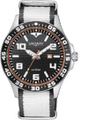 CITIZEN - Orologio al quarzo Vagary