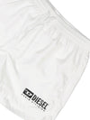 Boxer Mare Diesel -A17583-0AFBA– Pantaloncino da Bagno Premium Quick-Dry