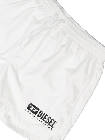 Boxer Mare Diesel -A17583-0AFBA– Pantaloncino da Bagno Premium Quick-Dry