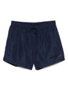 Boxer Mare Diesel -A17583-0AFBA– Pantaloncino da Bagno Premium Quick-Dry