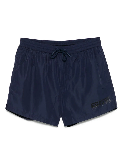 Boxer Mare Diesel -A17583-0AFBA– Pantaloncino da Bagno Premium Quick-Dry