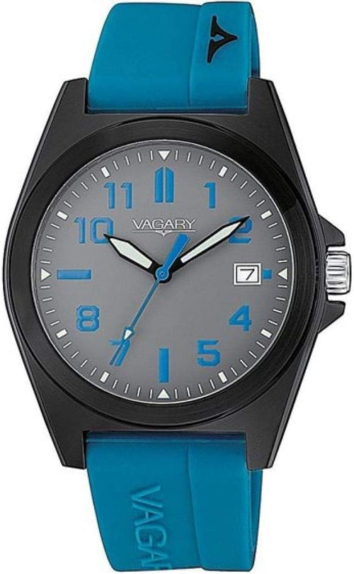 CITIZEN - Orologio al quarzo Vagary