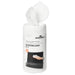 Salviettine Per Pulizia Schermi Screenclean Box 100Pz- Durable