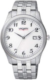 CITIZEN - Orologio al quarzo Vagary