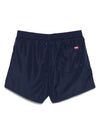 Boxer Mare Diesel -A17583-0AFBA– Pantaloncino da Bagno Premium Quick-Dry