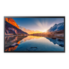 QM43B-T Digital signage flat