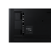 QM43B-T Digital signage flat