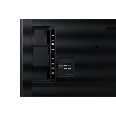 QM43B-T Digital signage flat