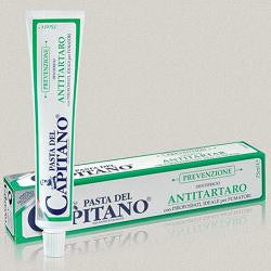 Dentifricio prev antitartaro75