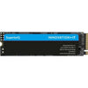 Innovation IT 00-1024666 intern solid