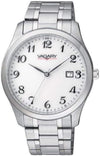 CITIZEN - Orologio al quarzo Vagary