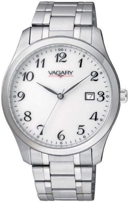 CITIZEN - Orologio al quarzo Vagary