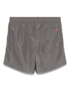 Boxer Mare Diesel -A17583-0AFBA– Pantaloncino da Bagno Premium Quick-Dry