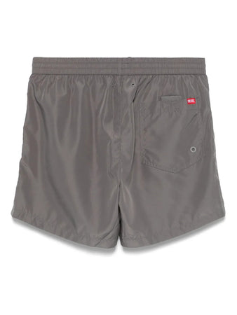 Boxer Mare Diesel -A17583-0AFBA– Pantaloncino da Bagno Premium Quick-Dry
