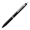 Penna A Sfera Scatto Acro 1000 1,0Mm Fusto Nero Pilot