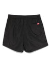 Boxer Mare Diesel -A17583-0AFBA– Pantaloncino da Bagno Premium Quick-Dry