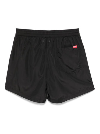 Boxer Mare Diesel -A17583-0AFBA– Pantaloncino da Bagno Premium Quick-Dry