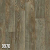 COPIA PER ALEX   di pavimento PVC Cushion 2/3mm in rotoli H100 in molti colori - Eternal Parquet