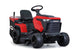 TRATT. SCARICO POSTERIORE ATR102H