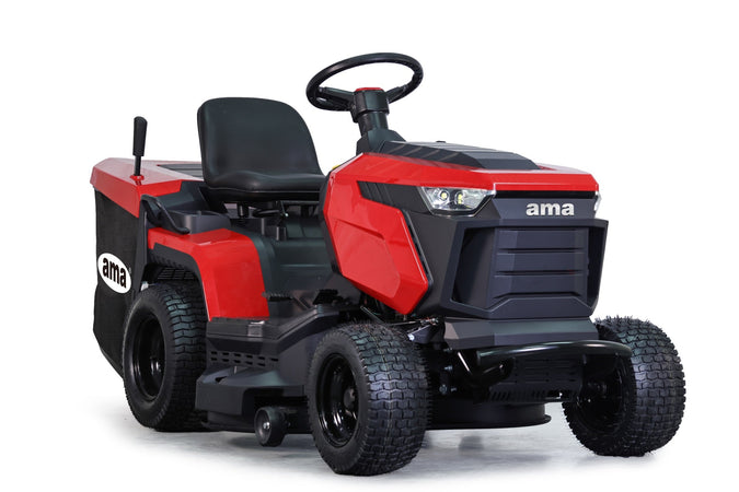 TRATT. SCARICO POSTERIORE ATR102H