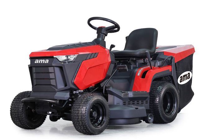 TRATT. SCARICO POSTERIORE ATR102H