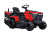 TRATT. SCARICO POSTERIORE ATR102H