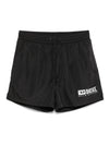 Boxer Mare Diesel -A17583-0AFBA– Pantaloncino da Bagno Premium Quick-Dry