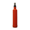 Ingrassatore Con Testina