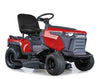 TRATT. SCARICO LATERALE ATR88SM