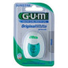 Gum original white filo 30mt