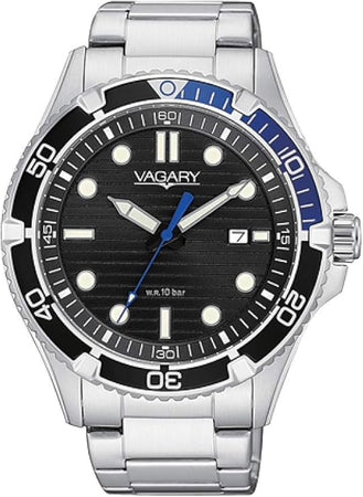 CITIZEN - Orologio al quarzo Vagary