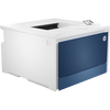 Stampante Laser HP LaserJet Pro 4202dn - Colore - Velocità fino a 33 ppm - Stampa fronte/retro - Starter Kit Toner - Win, Mac - Usb, Lan
