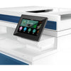 Color Laserjet Pro Mfp