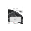 MEMORIA USB 256GB 3.2 KINGSTON DT-MICRO DTMC3G2/256GB